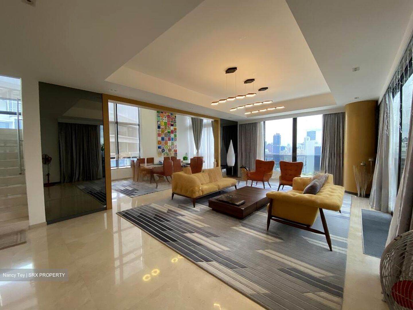Trilight (D11), Condominium #452021671